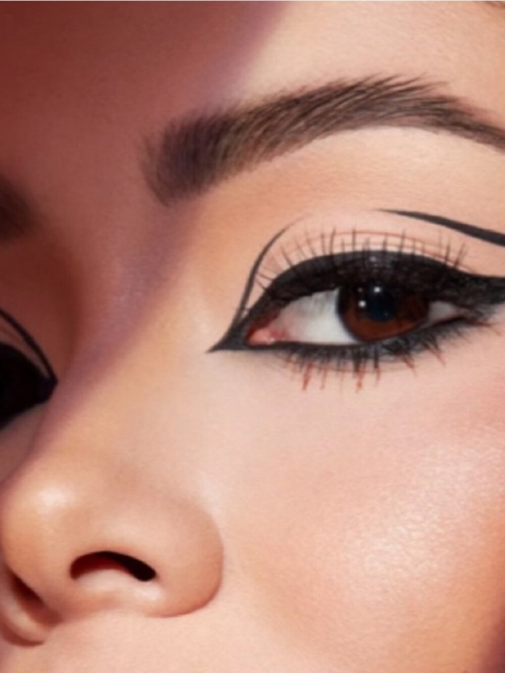 Morephe Make It Big Eyeliner - NEW - Picture 2 of 3